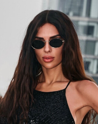 Olha Brailovska
